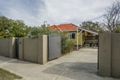 Property photo of 45A Collick Street Hilton WA 6163