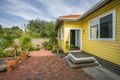 Property photo of 45A Collick Street Hilton WA 6163