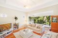 Property photo of 68 Griffiths Street Fairlight NSW 2094