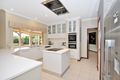 Property photo of 74 Vines Avenue The Vines WA 6069