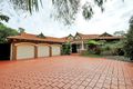Property photo of 74 Vines Avenue The Vines WA 6069
