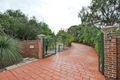 Property photo of 74 Vines Avenue The Vines WA 6069