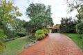 Property photo of 74 Vines Avenue The Vines WA 6069