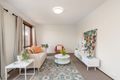 Property photo of 17/30 Cartwright Street Charnwood ACT 2615