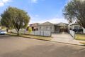 Property photo of 62 Jasmine Crescent Cabramatta NSW 2166