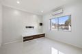 Property photo of 62 Jasmine Crescent Cabramatta NSW 2166