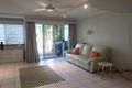 Property photo of 11/3 Quetta Close Manoora QLD 4870