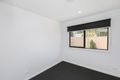 Property photo of 3/92 Rowlands Street Sebastopol VIC 3356