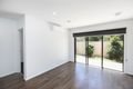 Property photo of 3/92 Rowlands Street Sebastopol VIC 3356