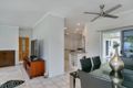 Property photo of 8 Bellbush Close Mount Sheridan QLD 4868