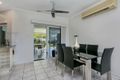 Property photo of 8 Bellbush Close Mount Sheridan QLD 4868