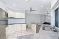 Property photo of 8 Bellbush Close Mount Sheridan QLD 4868