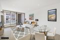 Property photo of 224/12 Grandstand Parade Zetland NSW 2017