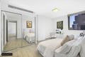 Property photo of 224/12 Grandstand Parade Zetland NSW 2017