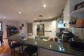 Property photo of 13 Merton Street Denman NSW 2328