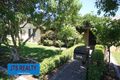 Property photo of 13 Merton Street Denman NSW 2328