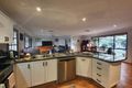 Property photo of 13 Merton Street Denman NSW 2328