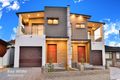 Property photo of 5A Gary Street Merrylands West NSW 2160