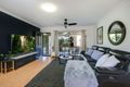 Property photo of 3/20 Dunlop Court Mermaid Waters QLD 4218