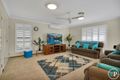Property photo of 10 Avoca Esplanade Sandstone Point QLD 4511
