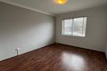 Property photo of 5/11 Paine Street Kogarah NSW 2217