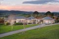 Property photo of 417 Glenwood Road Relbia TAS 7258