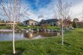 Property photo of 417 Glenwood Road Relbia TAS 7258