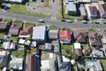 Property photo of 34 Osborne Parade Warilla NSW 2528