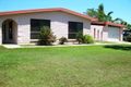 Property photo of 3 Meyer Court Kirwan QLD 4817