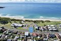 Property photo of 34 Osborne Parade Warilla NSW 2528