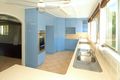 Property photo of 12 Palmer Street Allenstown QLD 4700