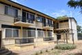 Property photo of 21 Oak Street Moree NSW 2400