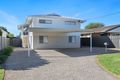 Property photo of 37 Albert Street Ormiston QLD 4160