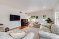 Property photo of 8 Zenith Avenue Burnside SA 5066