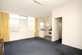 Property photo of 2/339-341 Nepean Highway Frankston VIC 3199