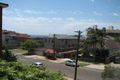 Property photo of 344 Military Road Vaucluse NSW 2030
