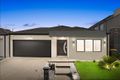Property photo of 13 Lokeport Parkway Mickleham VIC 3064