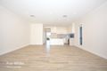 Property photo of 5A Gary Street Merrylands West NSW 2160