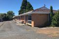 Property photo of 2/17 Everest Place Newstead TAS 7250