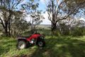 Property photo of 300 Menangle Street Picton NSW 2571