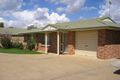 Property photo of 2/152 Baker Street Temora NSW 2666