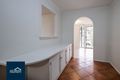 Property photo of 6 Kelyndar Street Banyo QLD 4014