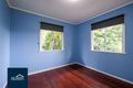 Property photo of 6 Kelyndar Street Banyo QLD 4014