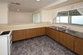 Property photo of 4B Griffiths Street Kelmscott WA 6111