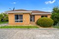 Property photo of 1/10 Kensington Street Glenorchy TAS 7010