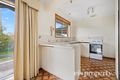 Property photo of 1/10 Kensington Street Glenorchy TAS 7010