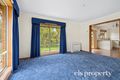 Property photo of 1/10 Kensington Street Glenorchy TAS 7010