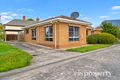 Property photo of 1/10 Kensington Street Glenorchy TAS 7010