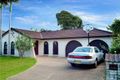 Property photo of 9 Carramar Grove Terrey Hills NSW 2084