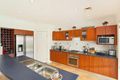 Property photo of 38 Harraden Drive West Hoxton NSW 2171